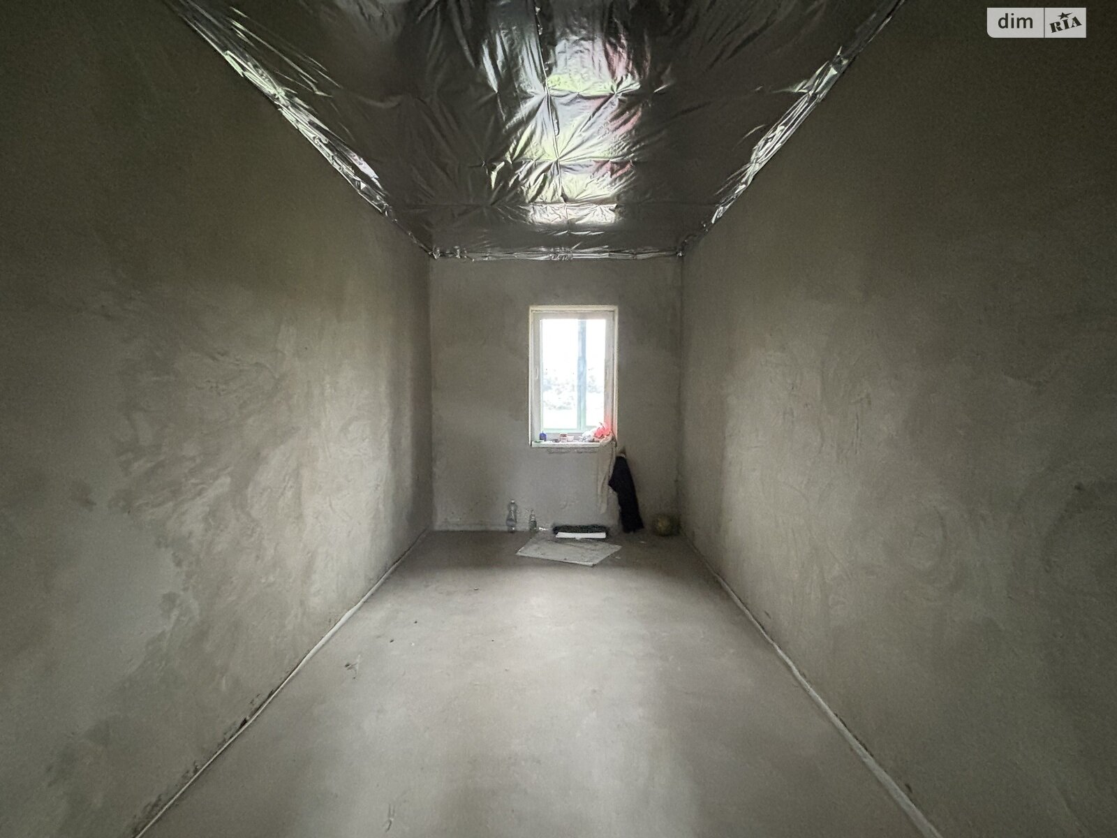 Продаж однокімнатної квартири в Оноківцях, на вул. Санаторна 10А, кв. 3, фото 1