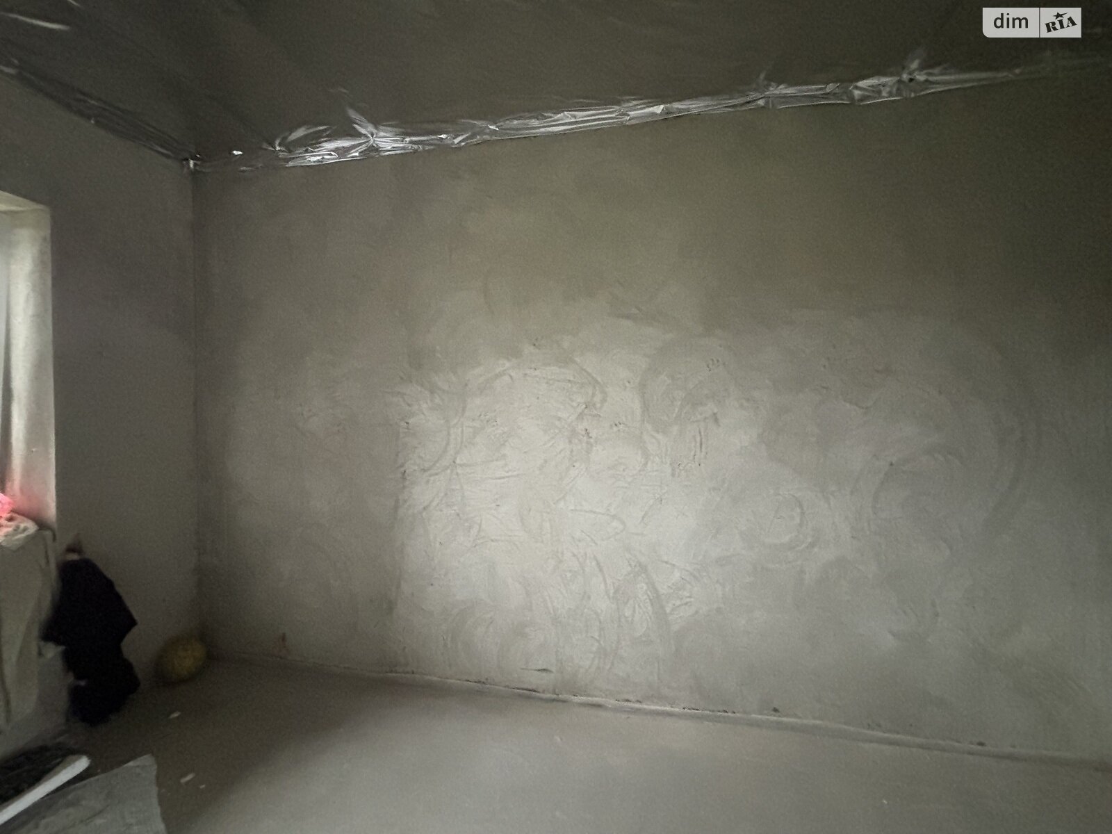 Продаж однокімнатної квартири в Оноківцях, на вул. Санаторна 10А, кв. 3, фото 1