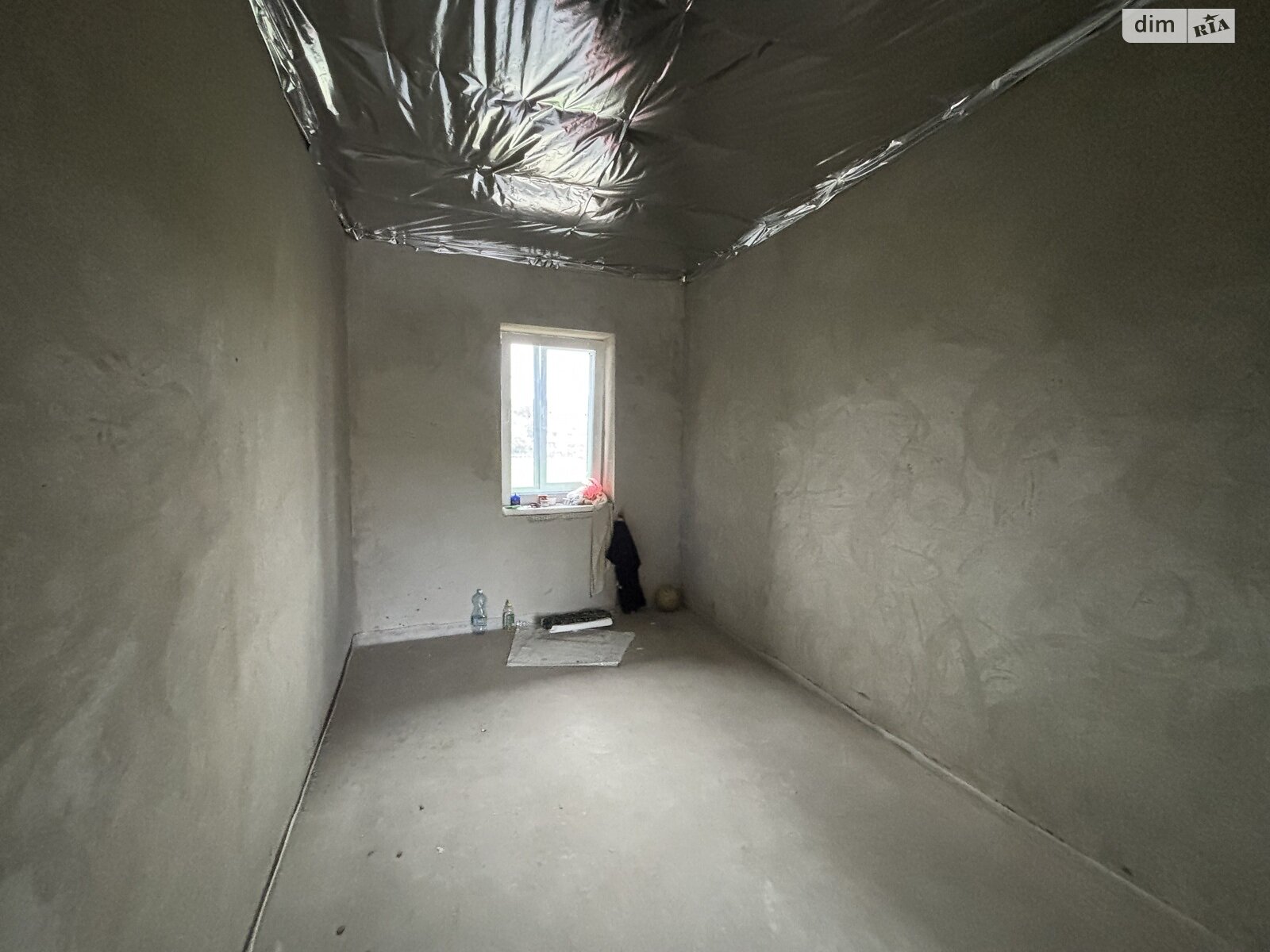 Продаж однокімнатної квартири в Оноківцях, на вул. Санаторна 10А, кв. 3, фото 1