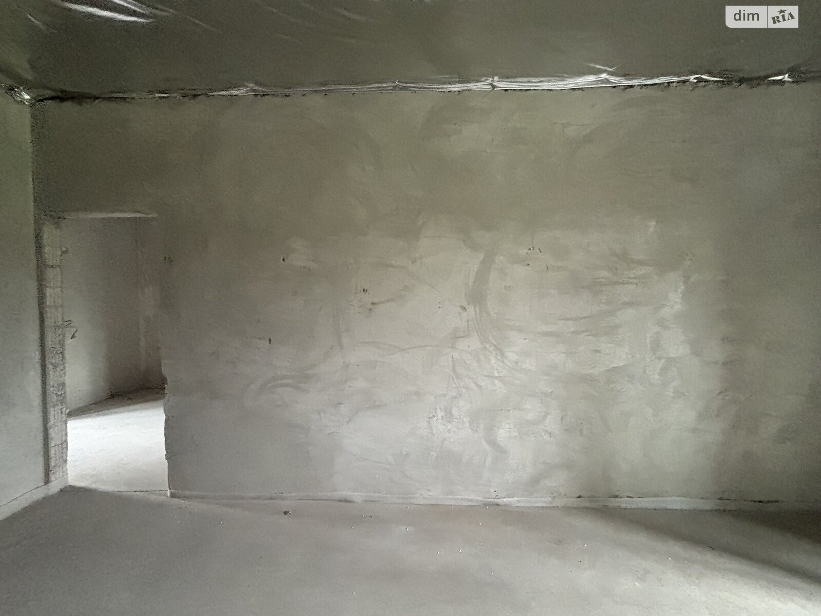 Продаж однокімнатної квартири в Оноківцях, на вул. Санаторна 10А, кв. 3, фото 1