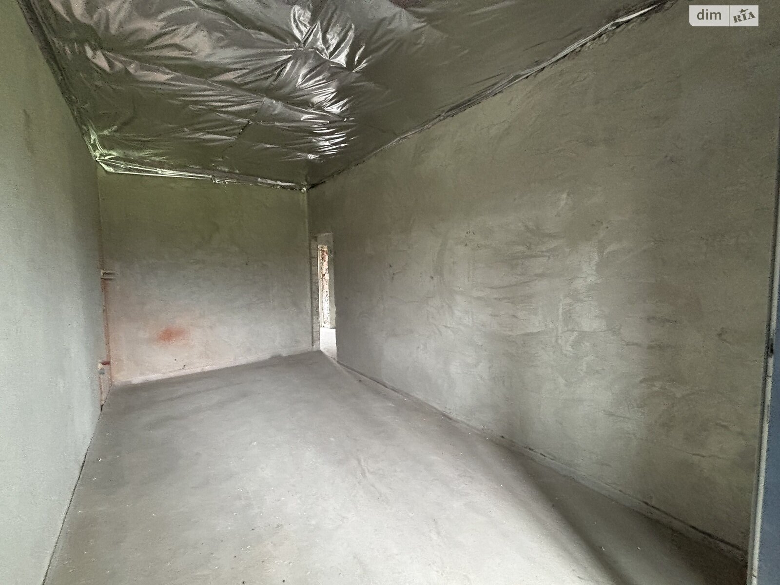 Продаж однокімнатної квартири в Оноківцях, на вул. Санаторна 10А, кв. 3, фото 1