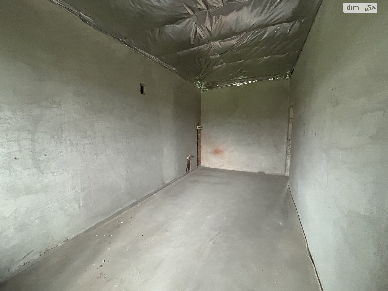 Продаж однокімнатної квартири в Оноківцях, на вул. Санаторна 10А, кв. 3, фото 1