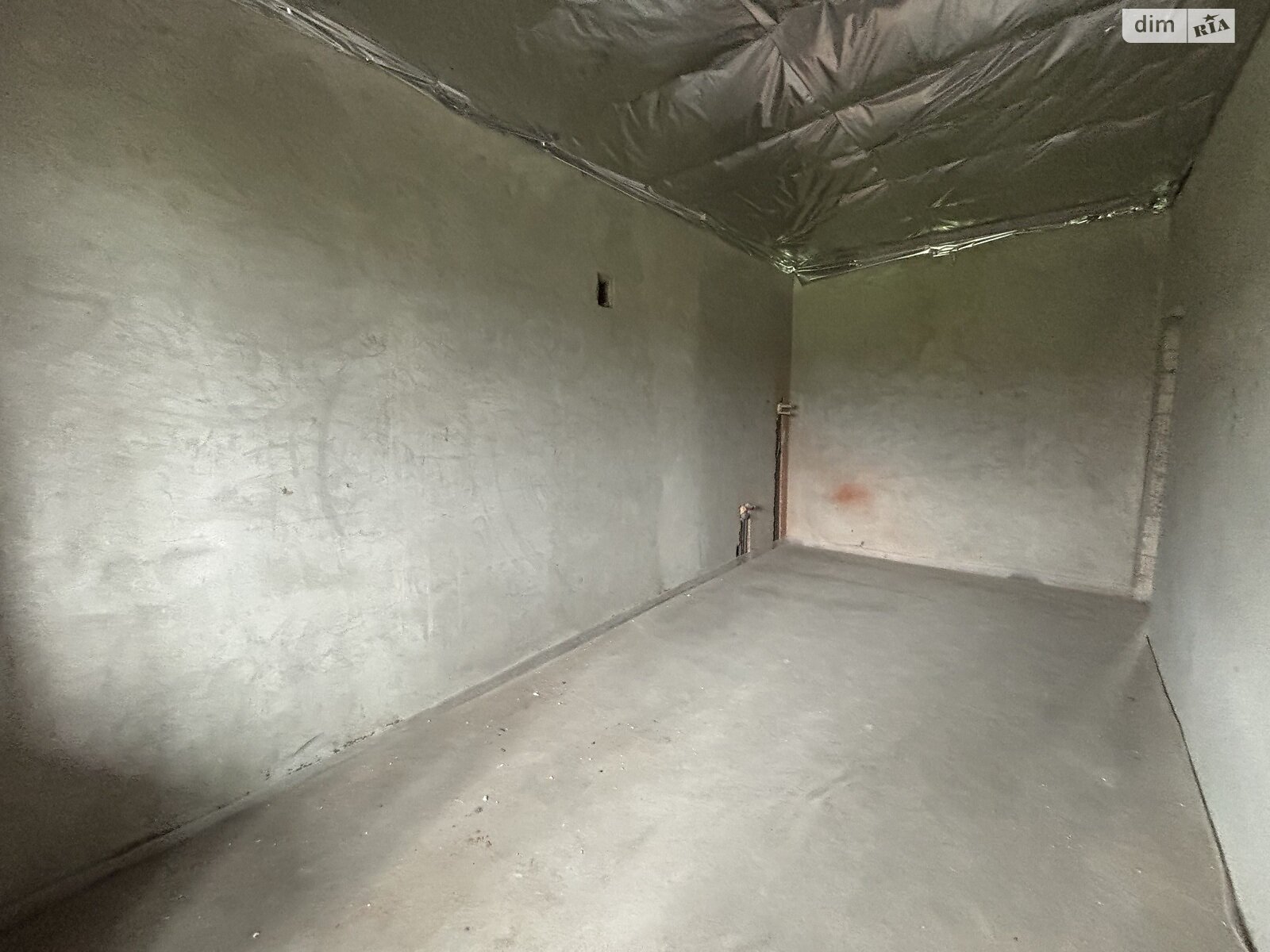 Продаж однокімнатної квартири в Оноківцях, на вул. Санаторна 10А, кв. 3, фото 1