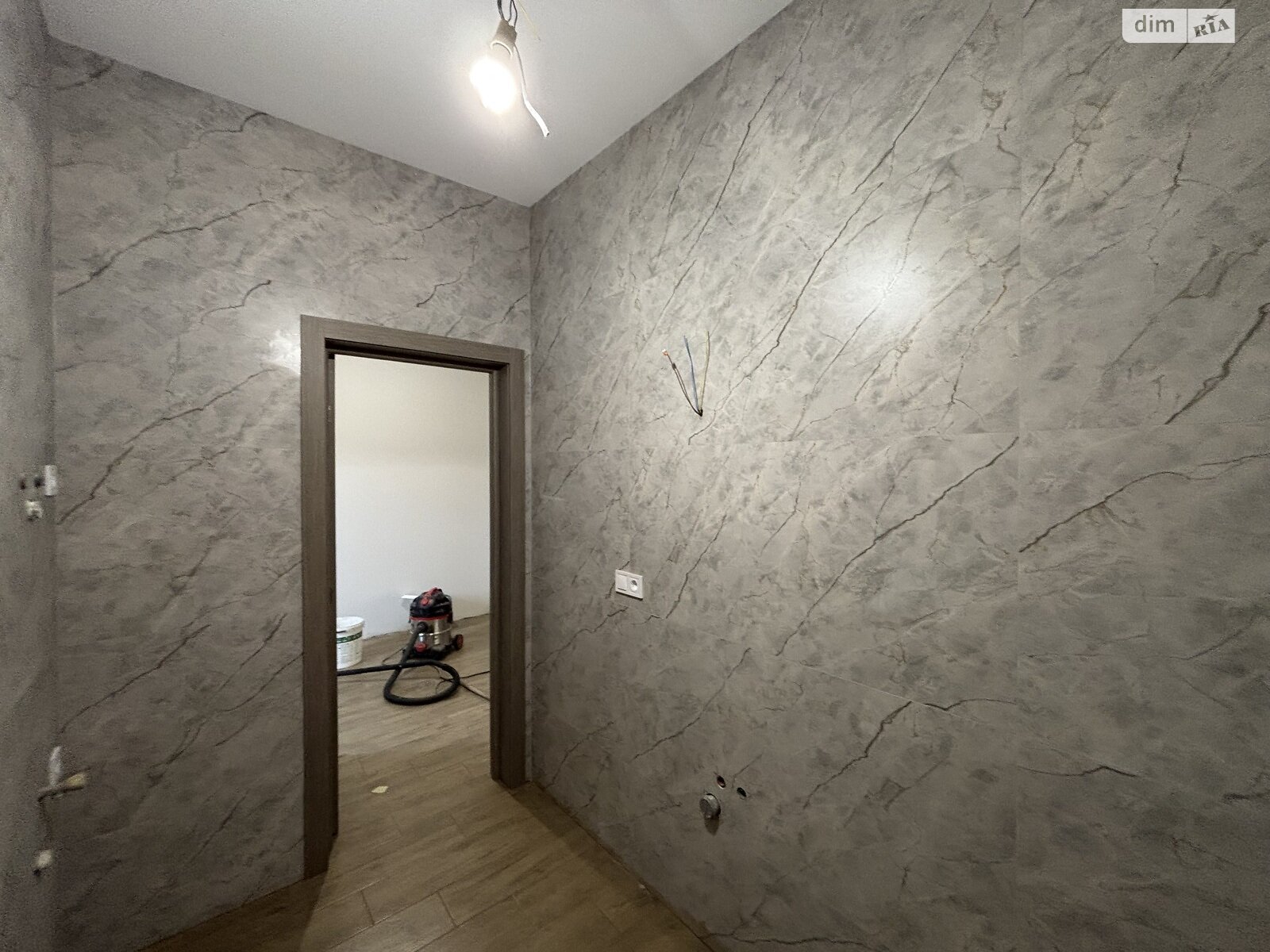 Продаж однокімнатної квартири в Оноківцях, на вул. Санаторна 10А, кв. 5, фото 1