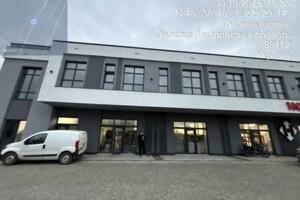 Продаж однокімнатної квартири в Оноківцях, на вул. Головна 10А, кв. 4, фото 2