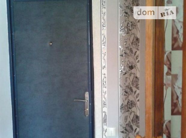 Продажа квартиры, 1 ком., Кировоградская, Онуфриевка Продажа квартиры, 1 ком., Кировоградская, Онуфриевка