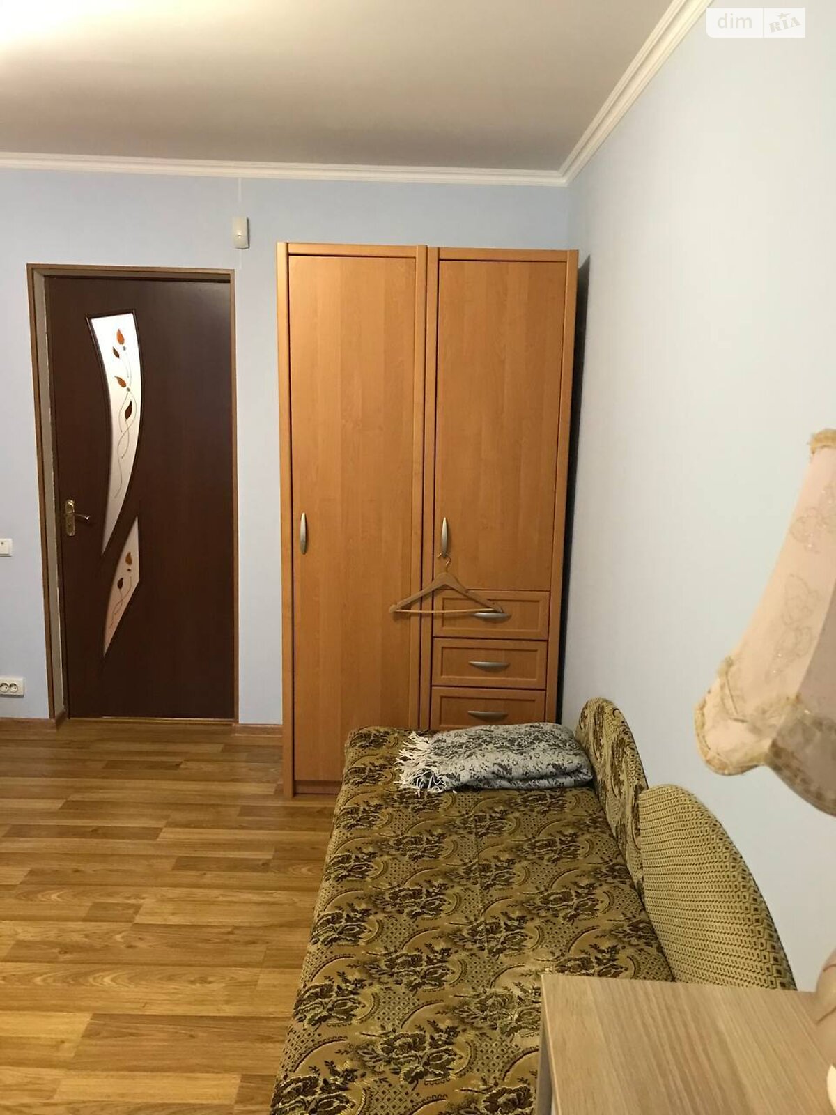 Продажа двухкомнатной квартиры в Оратове, на ул. Котляревского 3, кв. 3, район Оратов фото 1