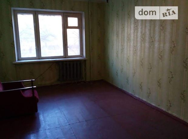 Продаж однокімнатної квартири в Орджоникидзе на Торгова 58/83, район Орджонікідзе фото 1 Продаж однокімнатної квартири в Орджоникидзе на Торгова 58/83, район Орджонікідзе фото 1