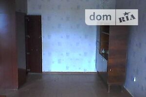 Продажа однокомнатной квартиры в Орджоникидзе, на Калинина 45, район Орджоникидзе фото 2