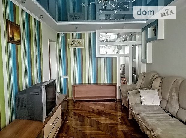 Продажа двухкомнатной квартиры в Орехове, на Л. Украинки (Розы Люксембург) район Орехов фото 1 Продажа двухкомнатной квартиры в Орехове, на Л. Украинки (Розы Люксембург) район Орехов фото 1