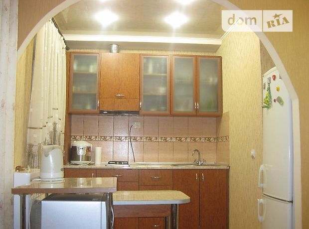 Продаж квартири, 2 кім., Запорізька, Оріхів, р‑н. Оріхів Продаж квартири, 2 кім., Запорізька, Оріхів, р‑н. Оріхів