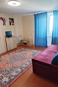 Продаж однокімнатної квартири в Оржеві, на вул. 40 років перемоги 3, фото 2