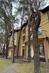 Продажа трехкомнатной квартиры в Орловщине, на Шишкино 27, фото 2