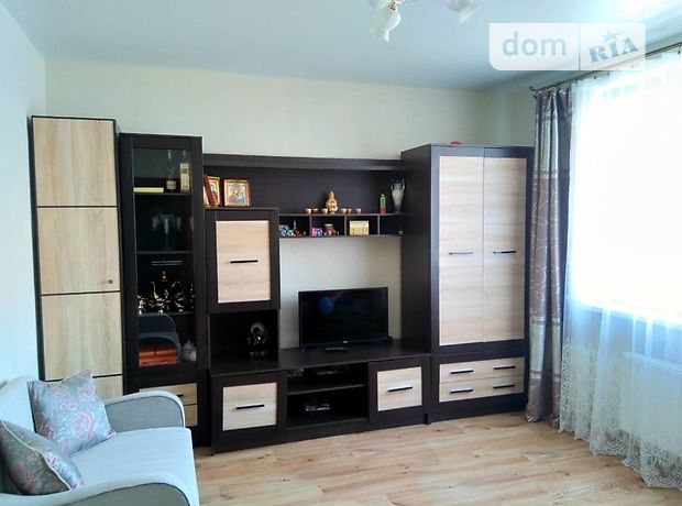 Продажа квартиры, 1 ком., Одесская, Овидиополь, c. Авангард, Европейская Продажа квартиры, 1 ком., Одесская, Овидиополь, c. Авангард, Европейская