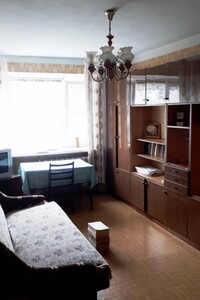 Продаж двокімнатної квартири в Кароліно-Бугазі, на вул. Чорноморська, фото 2