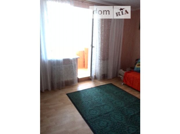 Продажа квартиры, 1 ком., Одесская, Овидиополь, c. Каролино-Бугаз Продажа квартиры, 1 ком., Одесская, Овидиополь, c. Каролино-Бугаз