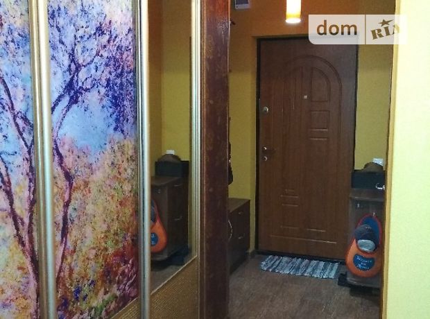 Продажа квартиры, 2 ком., Одесская, Овидиополь, c. Новая Долина, Крупской, дом 2/8в Продажа квартиры, 2 ком., Одесская, Овидиополь, c. Новая Долина, Крупской, дом 2/8в
