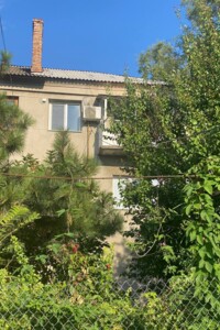 Продаж трикімнатної квартири в Овідіополі, на вул. Тараса Шевченка, район Овідіополь фото 2