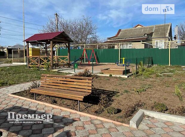 Продажа однокомнатной квартиры в Овидиополе, на Калинина ул., район Овидиополь фото 1 Продажа однокомнатной квартиры в Овидиополе, на Калинина ул., район Овидиополь фото 1