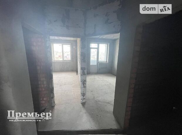 Продажа однокомнатной квартиры в Овидиополе, на Калинина ул., район Овидиополь фото 1 Продажа однокомнатной квартиры в Овидиополе, на Калинина ул., район Овидиополь фото 1
