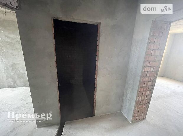 Продажа однокомнатной квартиры в Овидиополе, на Калинина ул., район Овидиополь фото 1 Продажа однокомнатной квартиры в Овидиополе, на Калинина ул., район Овидиополь фото 1