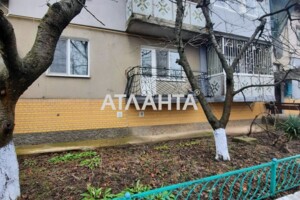 Продаж чотирикімнатної квартири в Овідіополі, на вул. Тараса Шевченка, фото 2