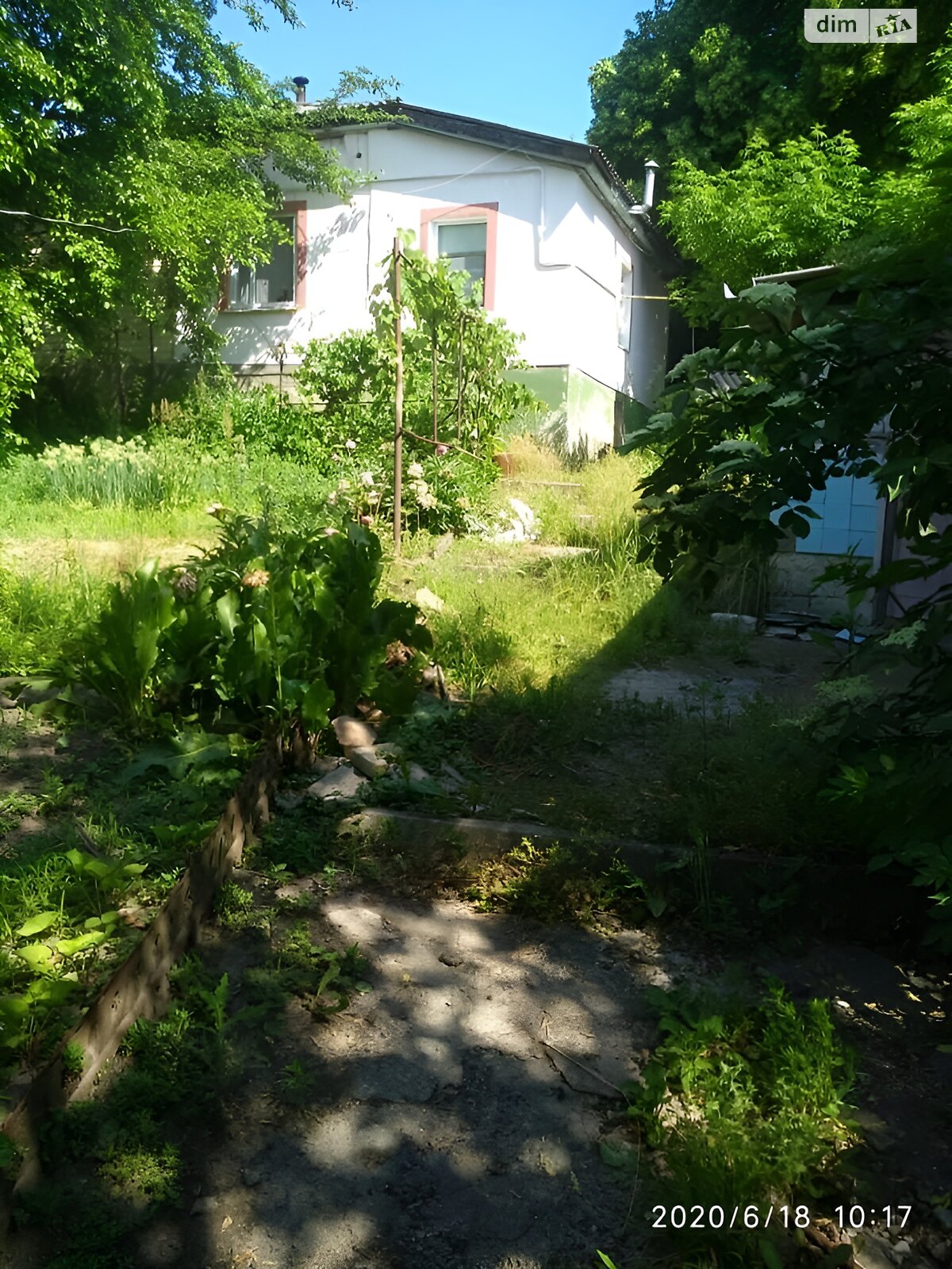 Продажа двухкомнатной квартиры в Овруче, на ул. Макария Овручского 6, кв. 3, фото 1 Продажа двухкомнатной квартиры в Овруче, на ул. Макария Овручского 6, кв. 3, фото 1
