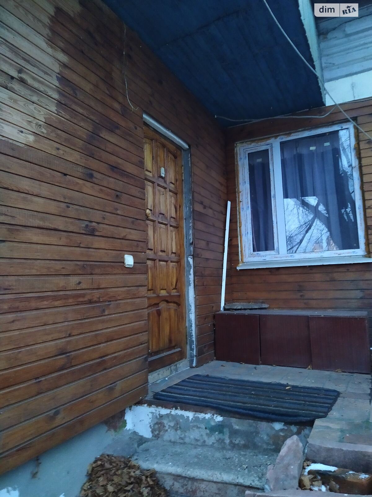 Продажа двухкомнатной квартиры в Овруче, на ул. Макария Овручского 6, кв. 3, фото 1 Продажа двухкомнатной квартиры в Овруче, на ул. Макария Овручского 6, кв. 3, фото 1
