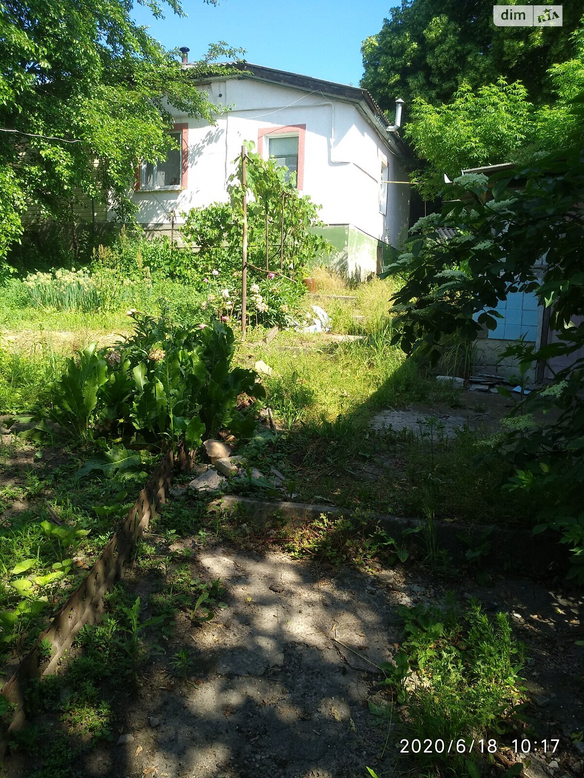 Продажа двухкомнатной квартиры в Овруче, на ул. Макария Овручского 6, кв. 3, фото 1 Продажа двухкомнатной квартиры в Овруче, на ул. Макария Овручского 6, кв. 3, фото 1