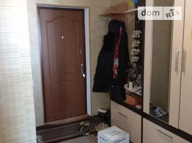 Продажа однокомнатной квартиры в Овруче, на Металістів 5 район Овруч фото 1 Продажа однокомнатной квартиры в Овруче, на Металістів 5 район Овруч фото 1