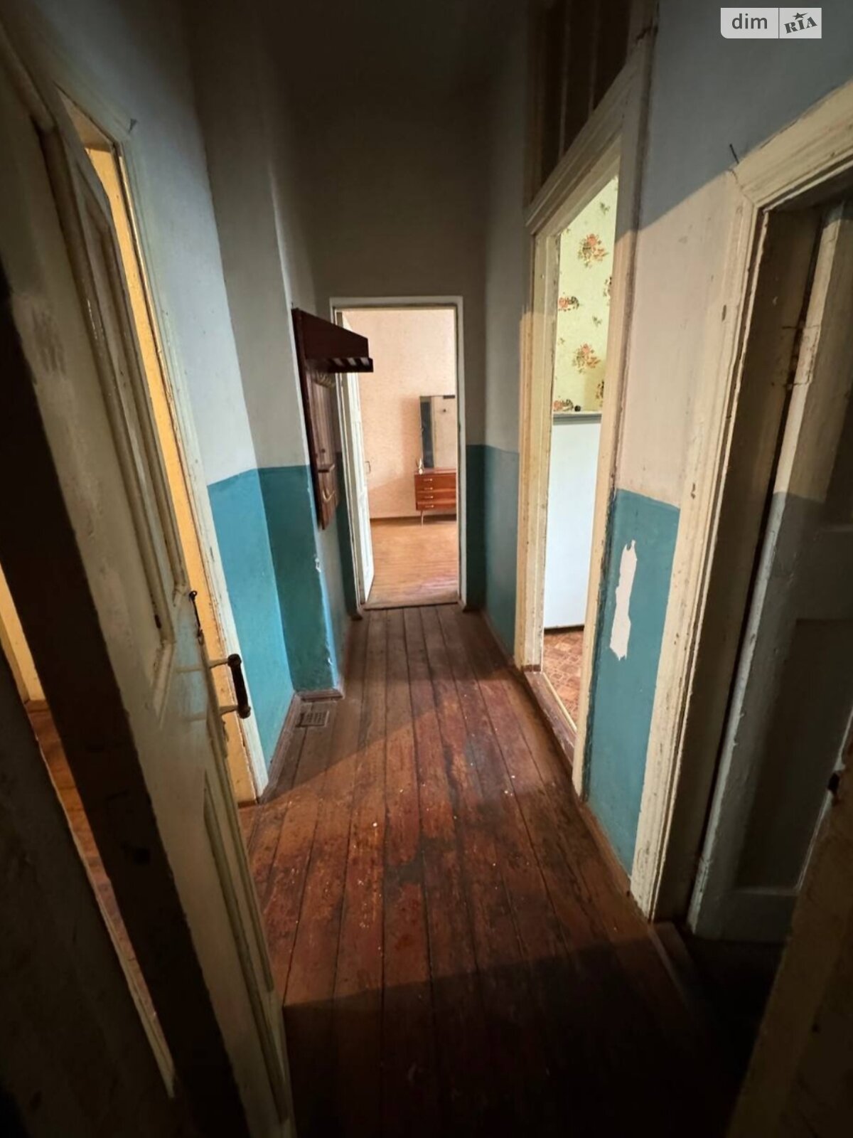 Продажа трехкомнатной квартиры в Озерном, на ул. Авиационная (ДОС), фото 1 Продажа трехкомнатной квартиры в Озерном, на ул. Авиационная (ДОС), фото 1