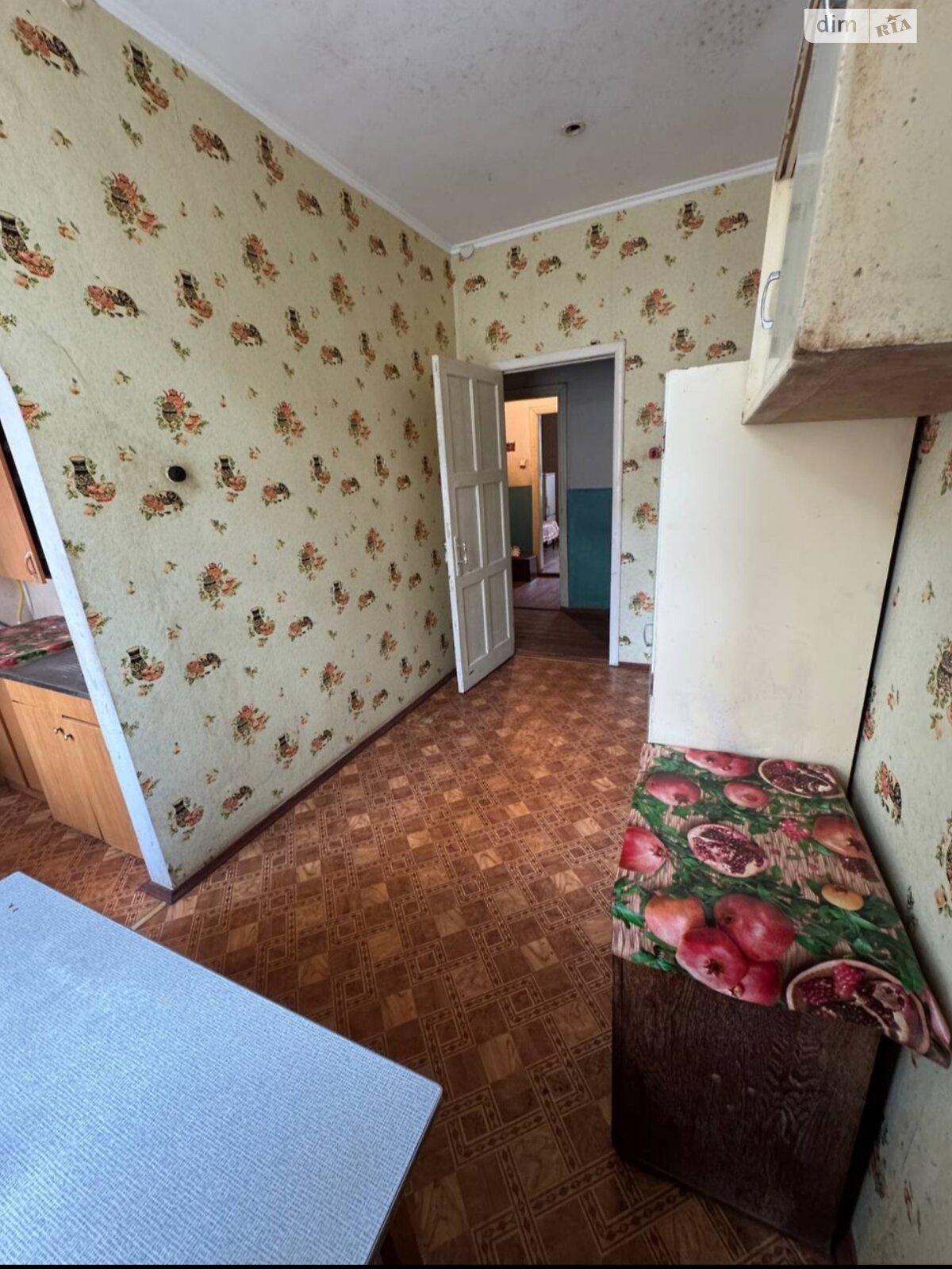 Продажа трехкомнатной квартиры в Озерном, на ул. Авиационная (ДОС), фото 1 Продажа трехкомнатной квартиры в Озерном, на ул. Авиационная (ДОС), фото 1