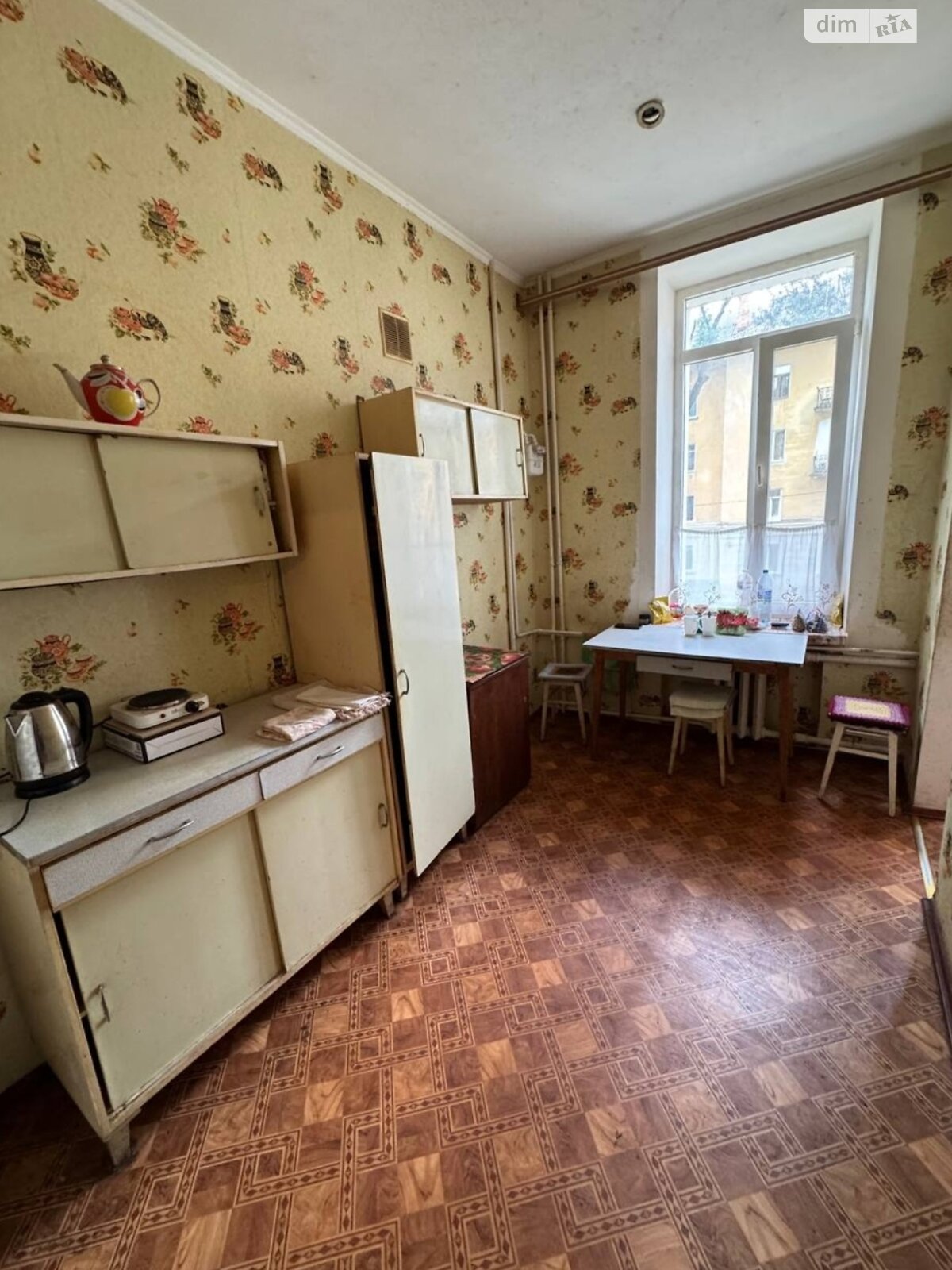 Продажа трехкомнатной квартиры в Озерном, на ул. Авиационная (ДОС), фото 1 Продажа трехкомнатной квартиры в Озерном, на ул. Авиационная (ДОС), фото 1