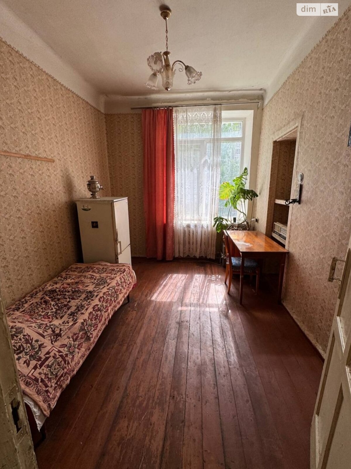 Продажа трехкомнатной квартиры в Озерном, на ул. Авиационная (ДОС), фото 1 Продажа трехкомнатной квартиры в Озерном, на ул. Авиационная (ДОС), фото 1