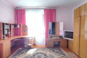 Продажа трехкомнатной квартиры в Озерном, на ул. Авиационная 7, фото 2
