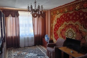 Продаж трикімнатної квартири в Озерному, на вул. Авіаційна 53, фото 2