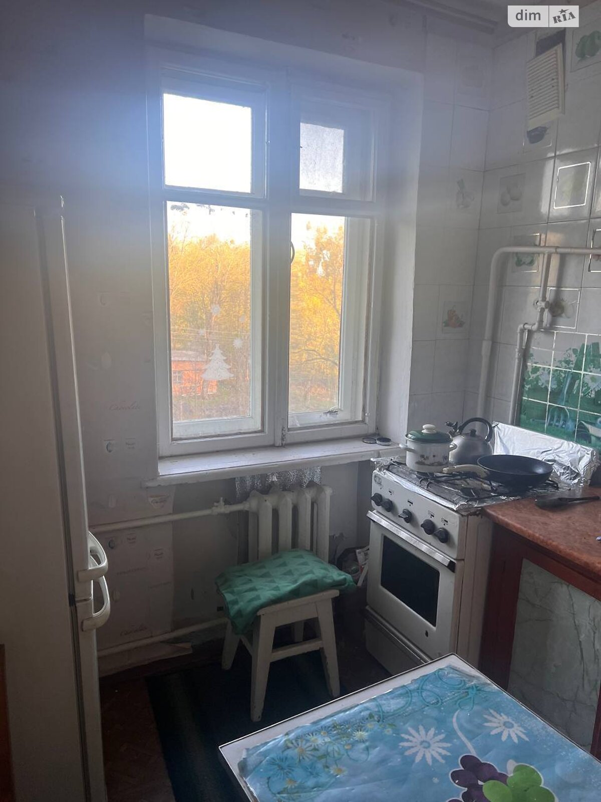 Продажа однокомнатной квартиры в Озерном, на ул. Авиационная 40, кв. 46, фото 1 Продажа однокомнатной квартиры в Озерном, на ул. Авиационная 40, кв. 46, фото 1
