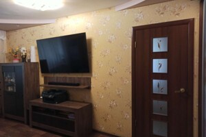 Продажа двухкомнатной квартиры в Павлограде, на ул. Валерия Лобановского, фото 2