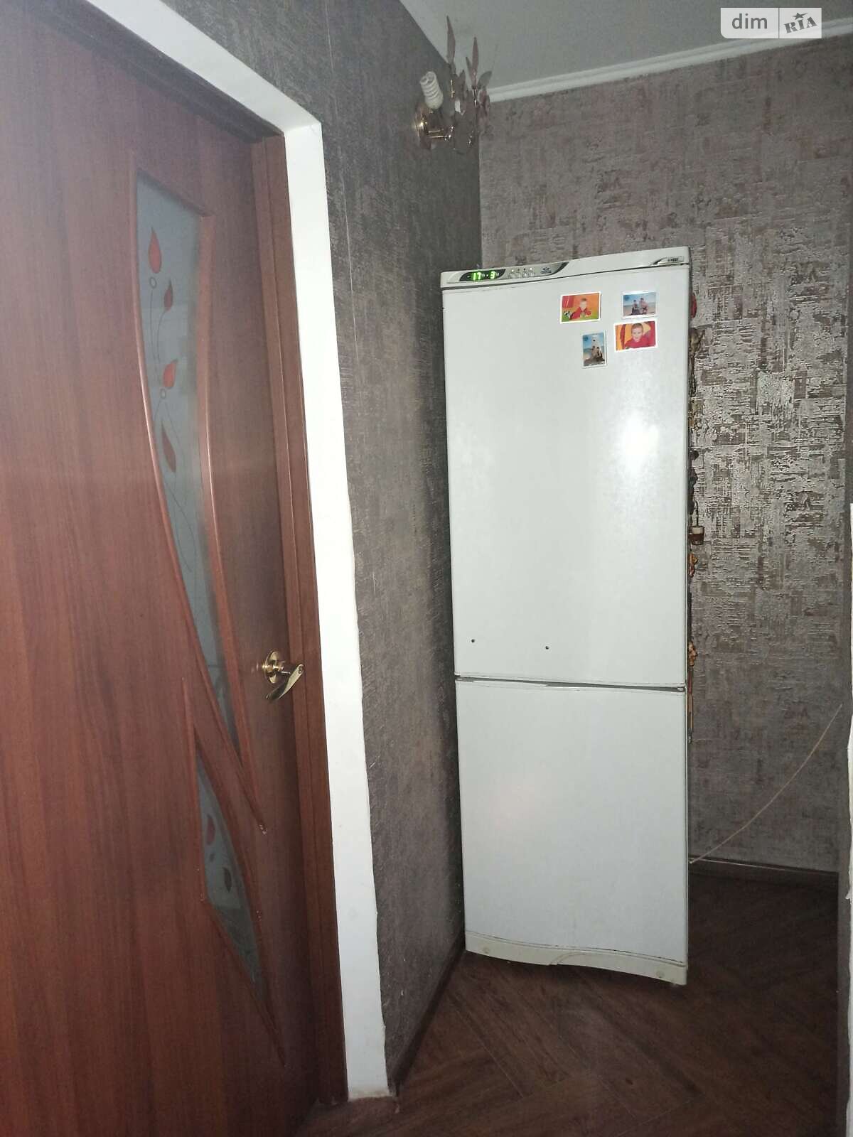 Продажа двухкомнатной квартиры в Павлограде, на ул. Валерия Лобановского, фото 1