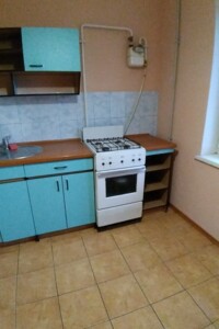 Продажа однокомнатной квартиры в Павлограде, на ул. Днепровская 569, фото 2