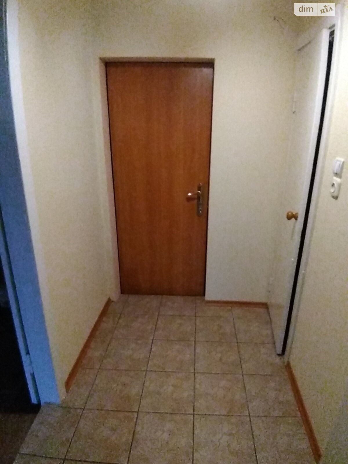 Продажа однокомнатной квартиры в Павлограде, на ул. Днепровская 569, фото 1 Продажа однокомнатной квартиры в Павлограде, на ул. Днепровская 569, фото 1