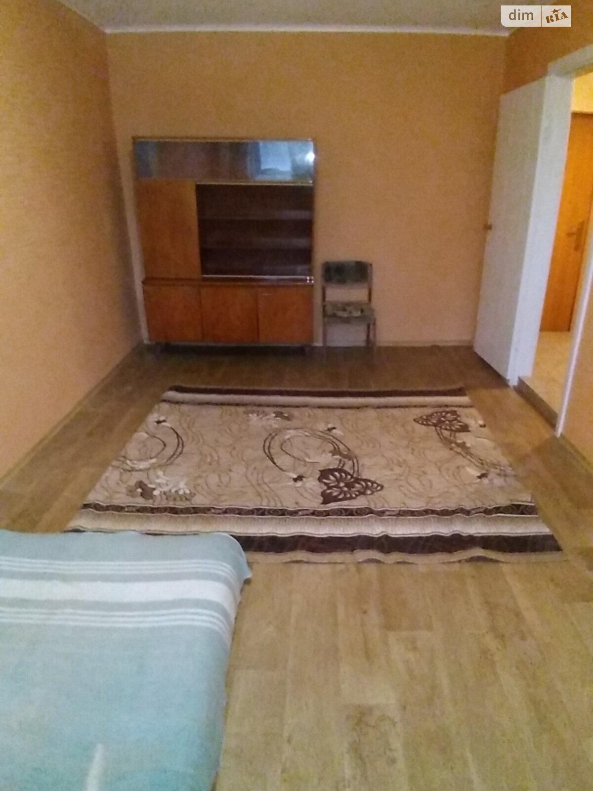 Продажа однокомнатной квартиры в Павлограде, на ул. Днепровская 569, фото 1 Продажа однокомнатной квартиры в Павлограде, на ул. Днепровская 569, фото 1