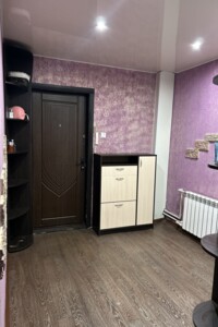 Продаж двокімнатної квартири в Павлограде, на вул. Дніпровська 372, район Павлоград фото 2