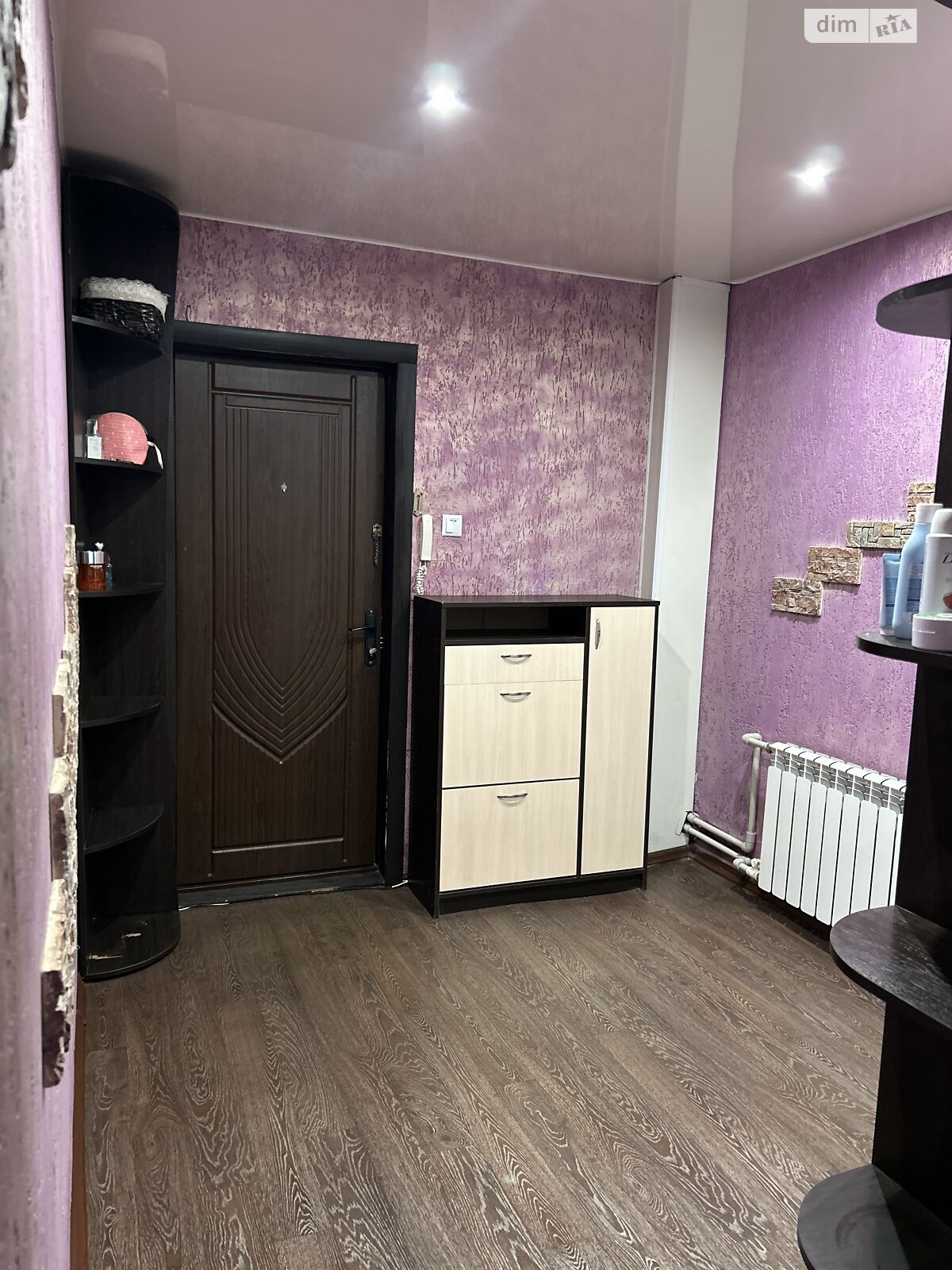 Продаж двокімнатної квартири в Павлограде, на вул. Дніпровська 372, район Павлоград фото 1 Продаж двокімнатної квартири в Павлограде, на вул. Дніпровська 372, район Павлоград фото 1