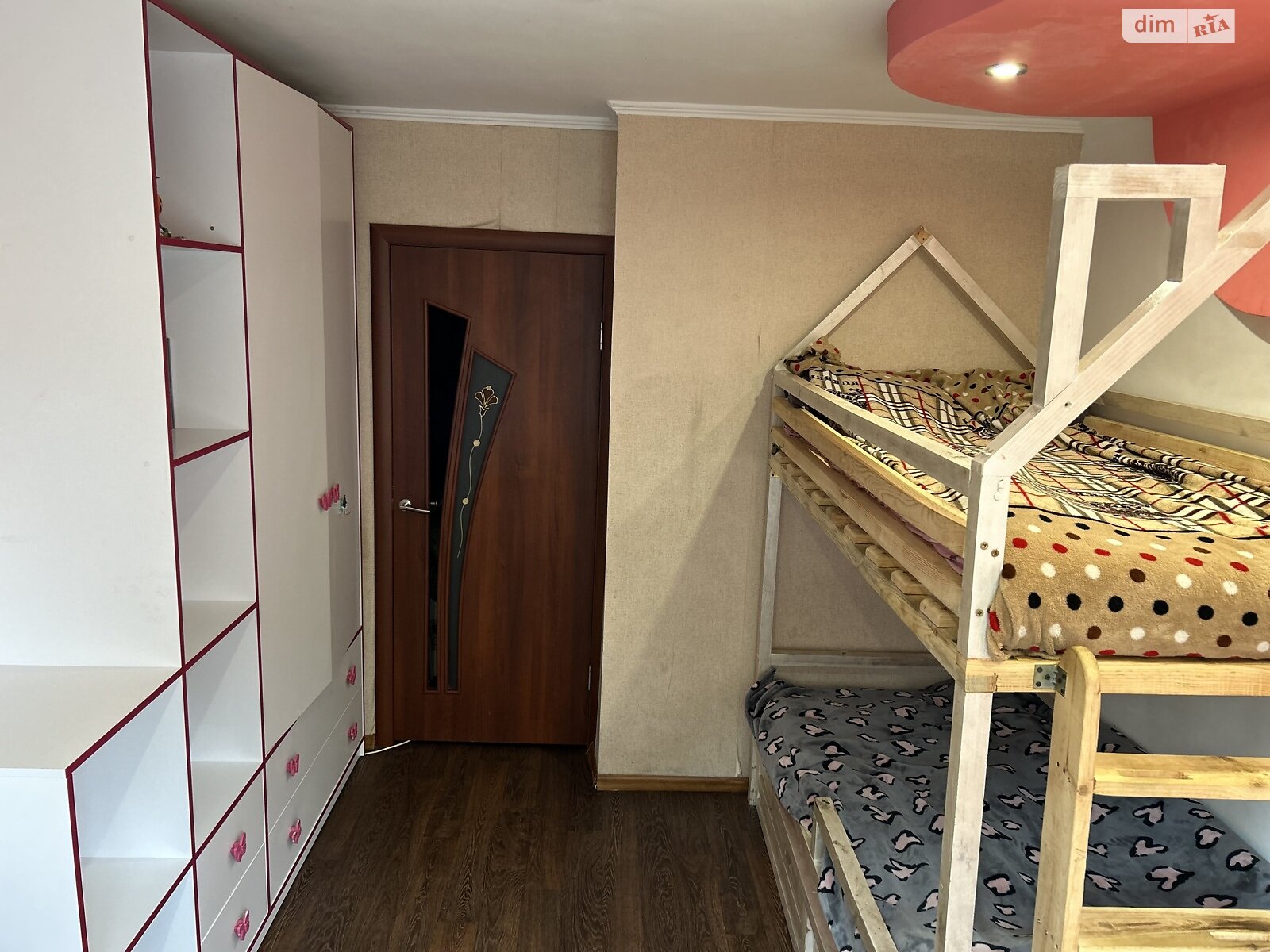 Продаж двокімнатної квартири в Павлограде, на вул. Дніпровська 372, район Павлоград фото 1 Продаж двокімнатної квартири в Павлограде, на вул. Дніпровська 372, район Павлоград фото 1