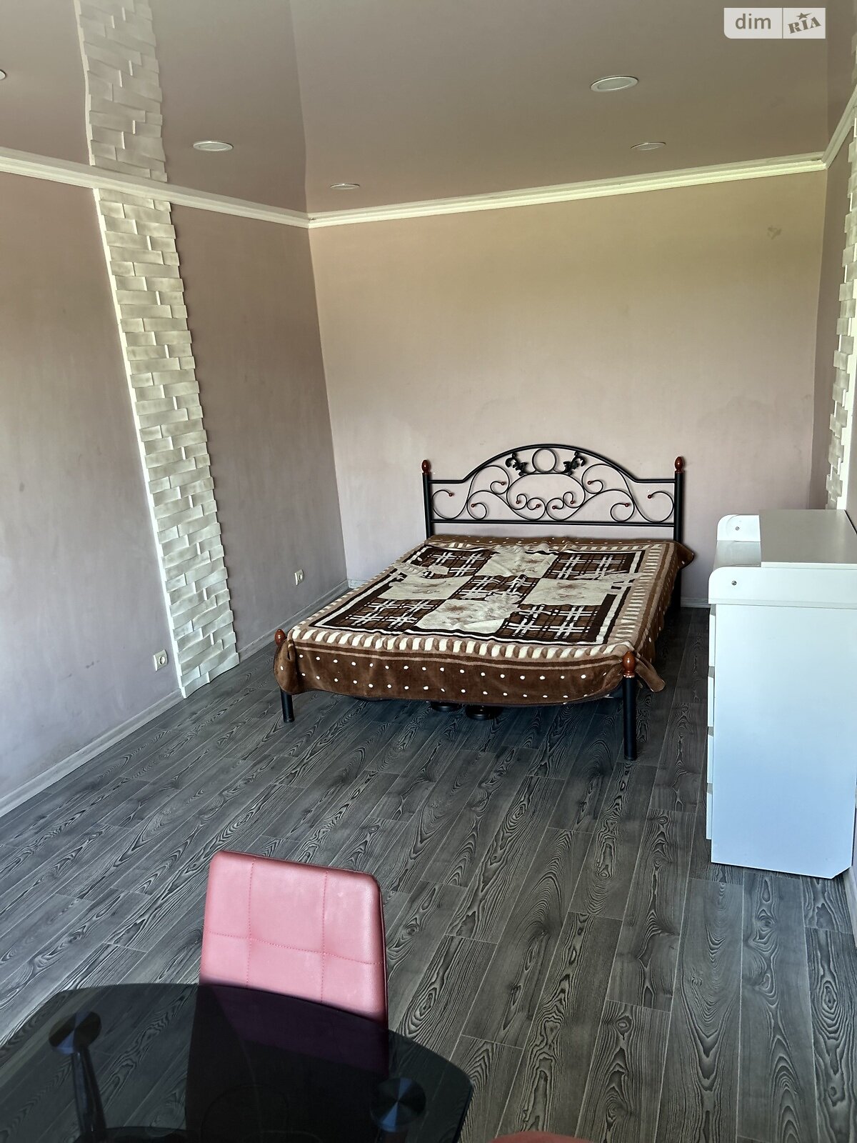 Продаж двокімнатної квартири в Павлограде, на вул. Дніпровська 372, район Павлоград фото 1 Продаж двокімнатної квартири в Павлограде, на вул. Дніпровська 372, район Павлоград фото 1