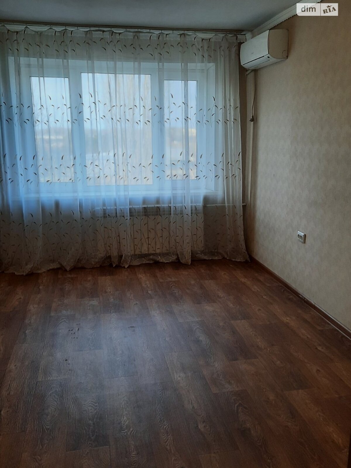 Продаж двокімнатної квартири в Павлограде, на вул. Європейська, фото 1 Продаж двокімнатної квартири в Павлограде, на вул. Європейська, фото 1