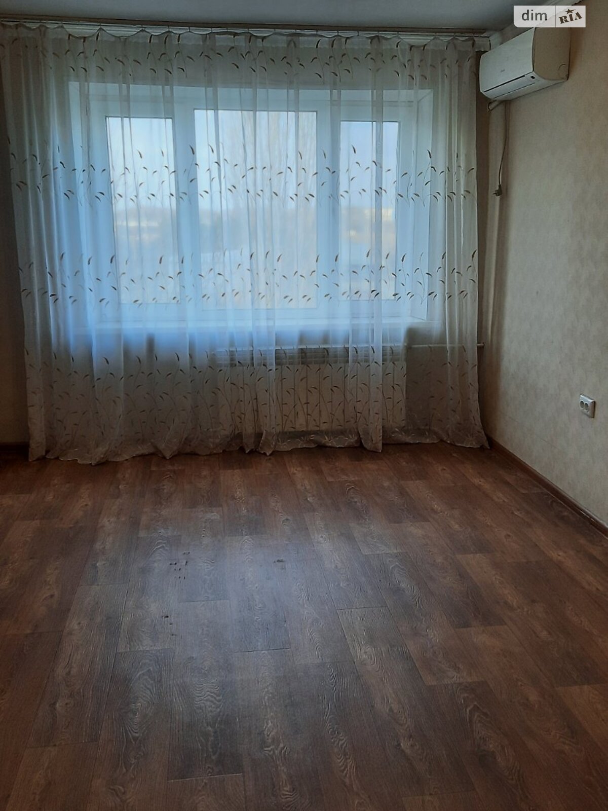 Продаж двокімнатної квартири в Павлограде, на вул. Європейська, фото 1 Продаж двокімнатної квартири в Павлограде, на вул. Європейська, фото 1