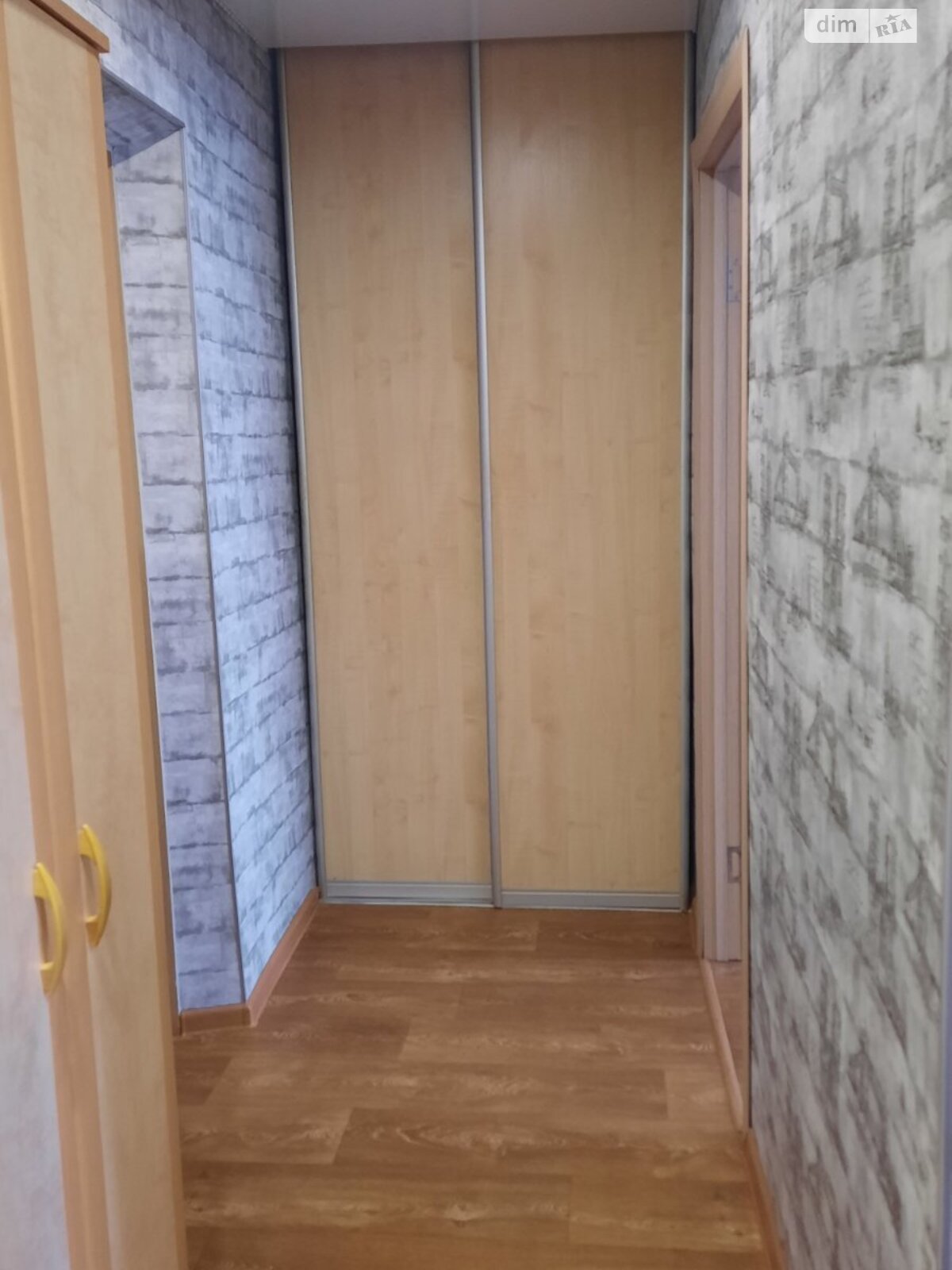 Продаж двокімнатної квартири в Павлограде, на вул. Європейська, фото 1 Продаж двокімнатної квартири в Павлограде, на вул. Європейська, фото 1