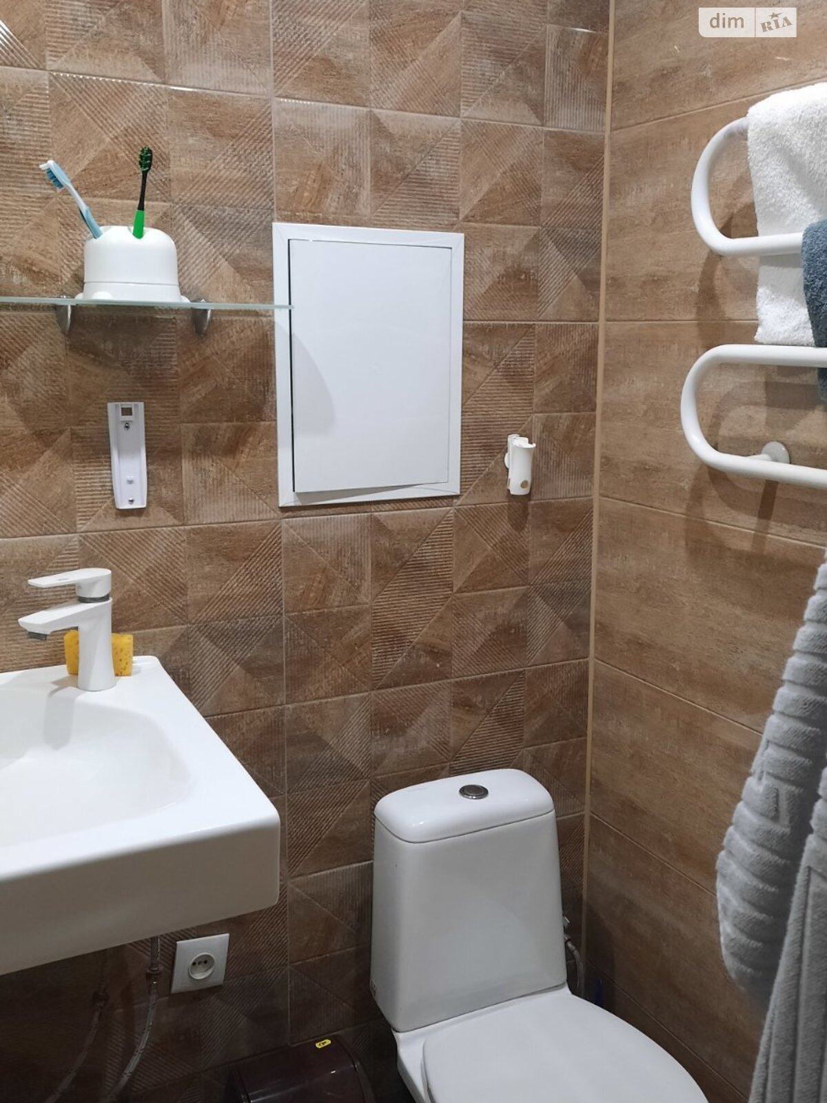 Продаж двокімнатної квартири в Павлограде, на вул. Європейська, фото 1 Продаж двокімнатної квартири в Павлограде, на вул. Європейська, фото 1